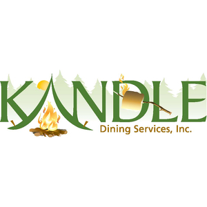 Team Page: Kandle Dining